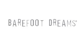 Barefoot Dreams