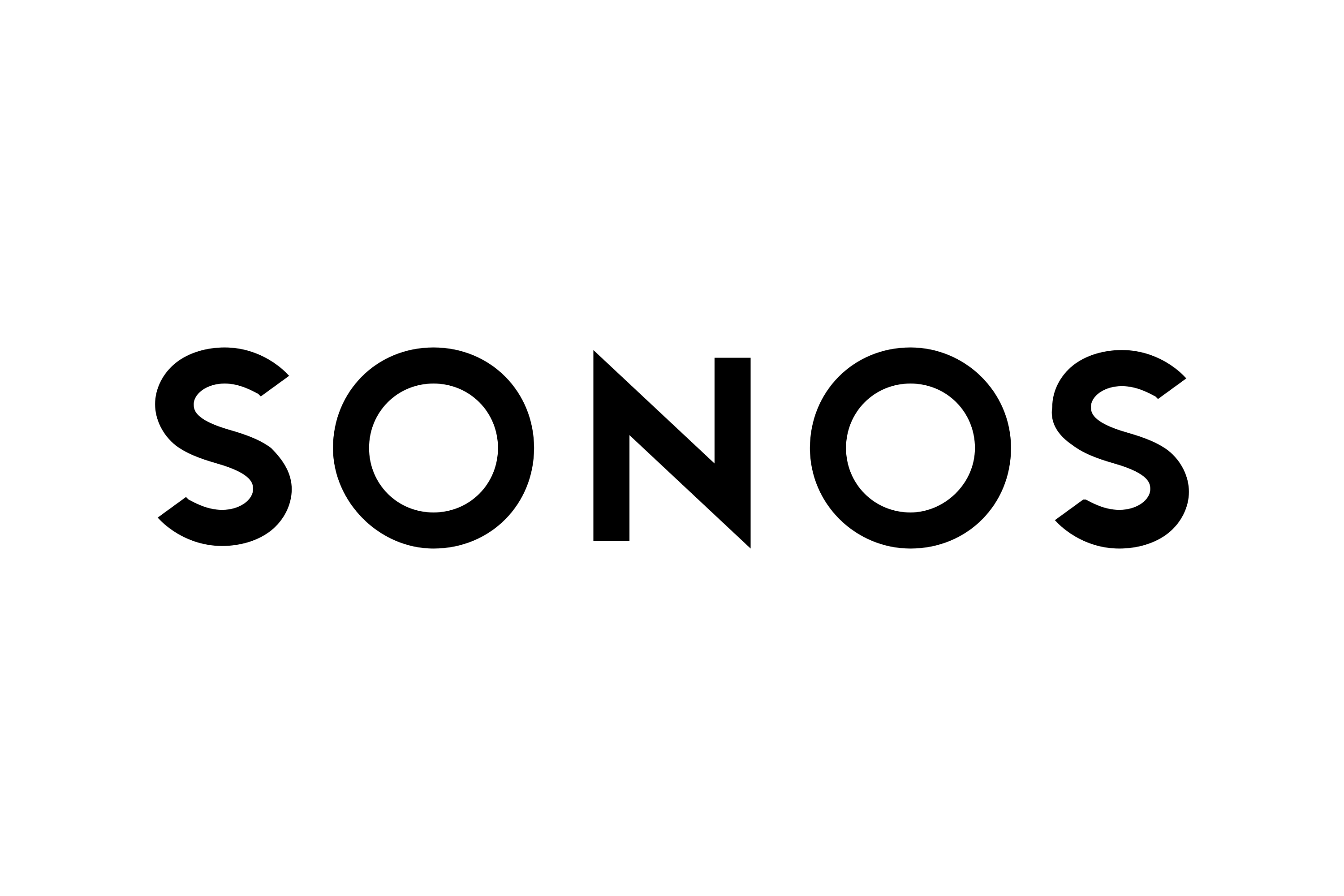 Sonos-image