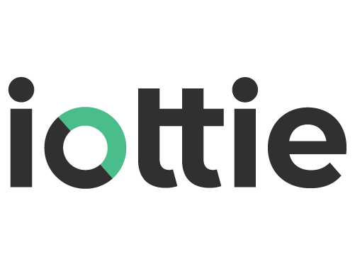 iOttie