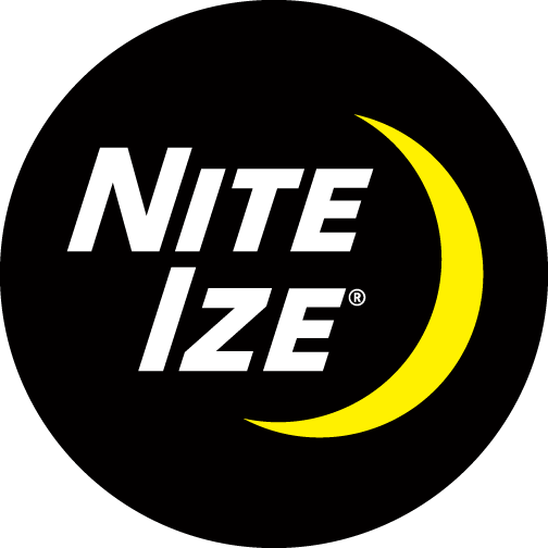 Night Ize-image